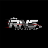 Translation missing: en.RNSAUTOPARTS accessibility.home